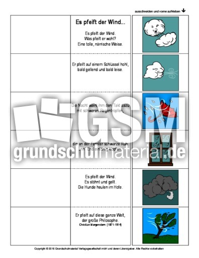 Flip-Flap-Es-pfeift-der-Wind-Morgenstern.pdf